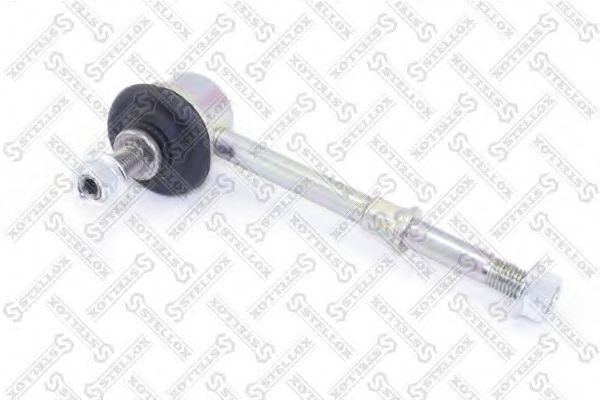 Brat/bieleta suspensie, stabilizator