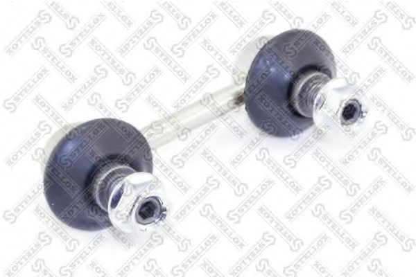 Brat/bieleta suspensie, stabilizator