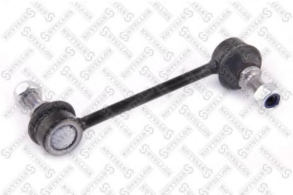 Brat/bieleta suspensie, stabilizator