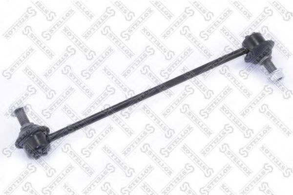 Brat/bieleta suspensie, stabilizator
