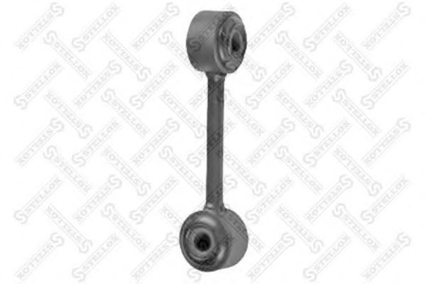 Brat/bieleta suspensie, stabilizator