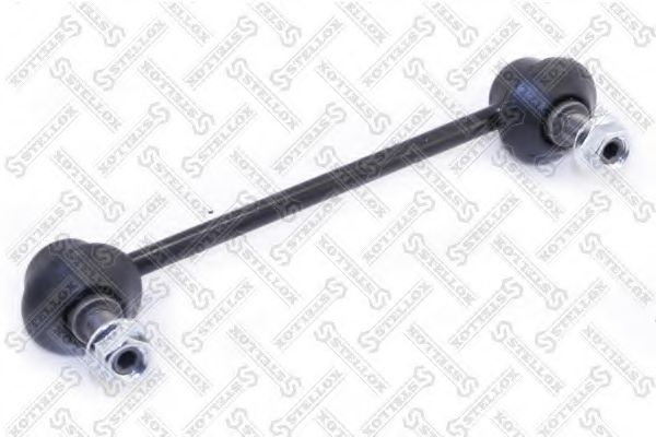 Brat/bieleta suspensie, stabilizator