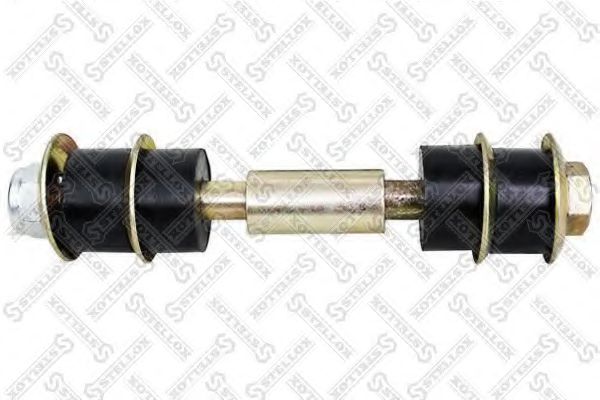 Brat/bieleta suspensie, stabilizator
