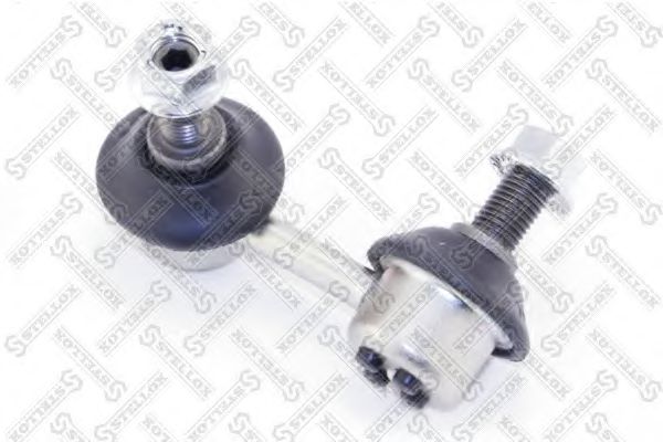 Brat/bieleta suspensie, stabilizator