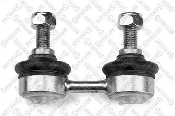 Brat/bieleta suspensie, stabilizator