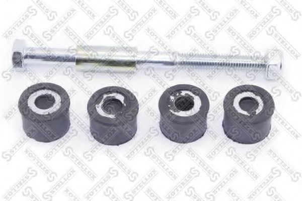 Brat/bieleta suspensie, stabilizator