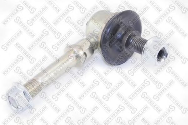 Brat/bieleta suspensie, stabilizator