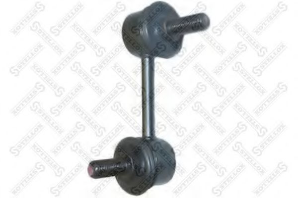 Brat/bieleta suspensie, stabilizator