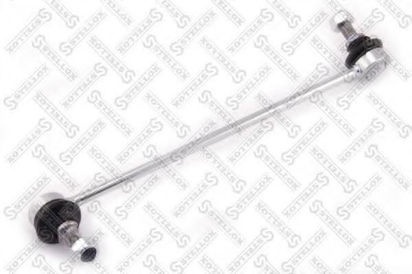 Brat/bieleta suspensie, stabilizator