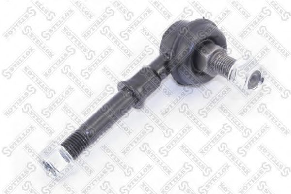 Brat/bieleta suspensie, stabilizator