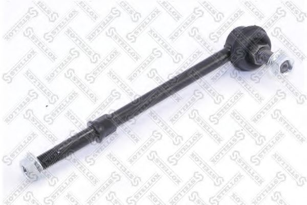 Brat/bieleta suspensie, stabilizator