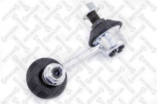 Brat/bieleta suspensie, stabilizator
