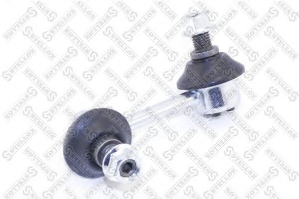 Brat/bieleta suspensie, stabilizator