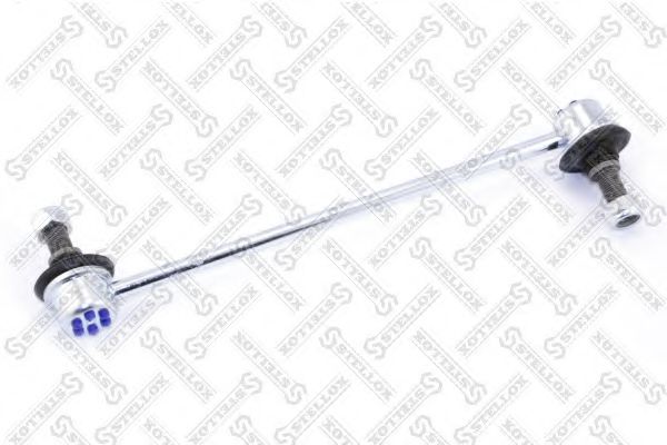 Brat/bieleta suspensie, stabilizator