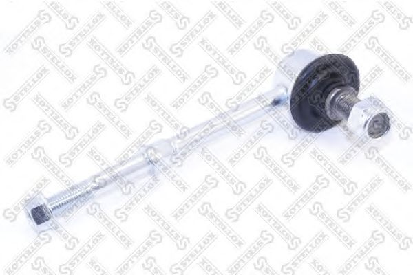 Brat/bieleta suspensie, stabilizator