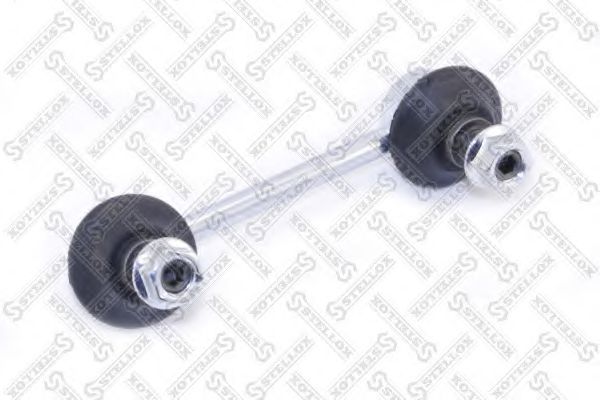 Brat/bieleta suspensie, stabilizator