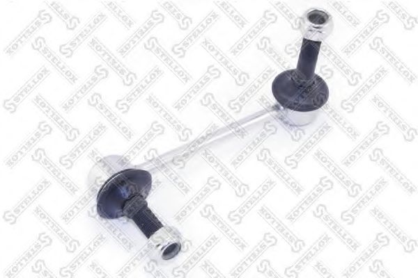 Brat/bieleta suspensie, stabilizator