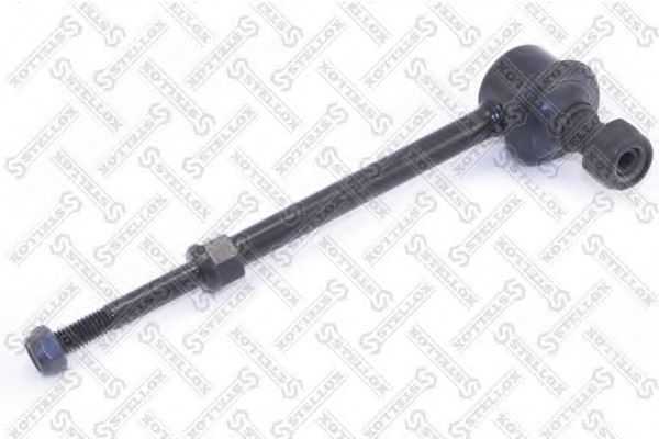 Brat/bieleta suspensie, stabilizator