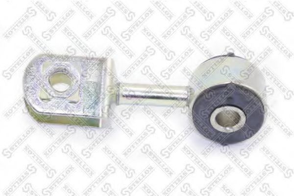 Brat/bieleta suspensie, stabilizator