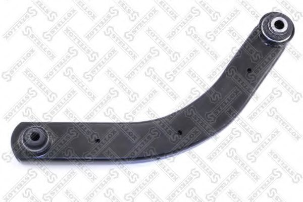 57-05477-SX Brat/bieleta, suspensie roata STELLOX 