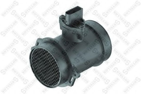61-06026-SX senzor debit aer STELLOX 