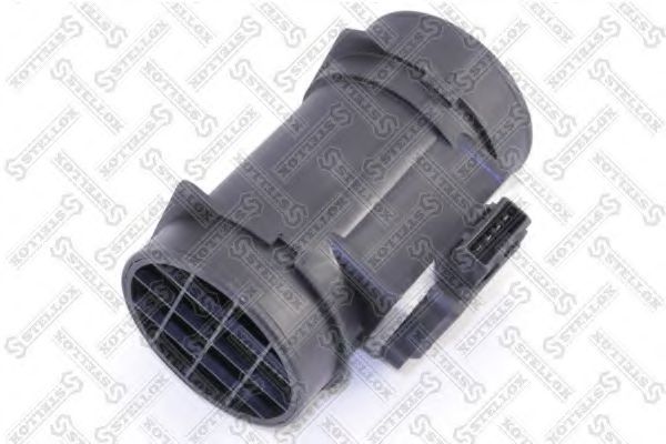 61-06054-SX senzor debit aer STELLOX 