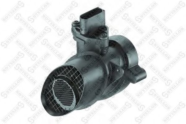 61-06068-SX senzor debit aer STELLOX 