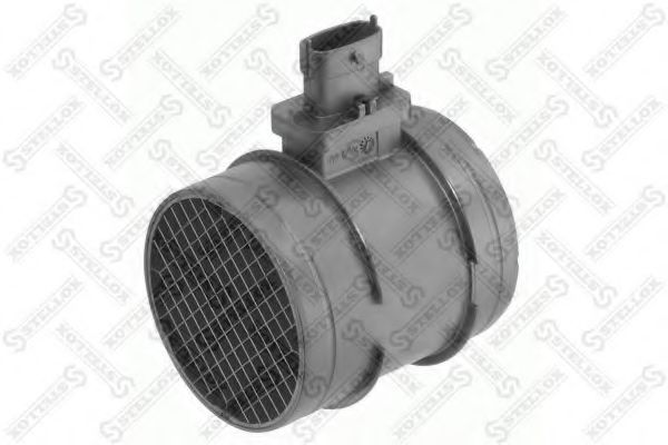 61-06255-SX senzor debit aer STELLOX 