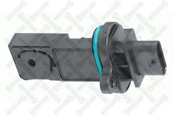 61-06502-SX senzor debit aer STELLOX 