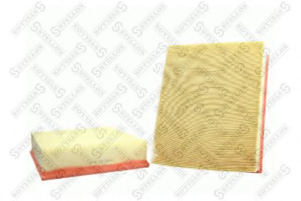 71-00511-SX Filtru aer STELLOX 