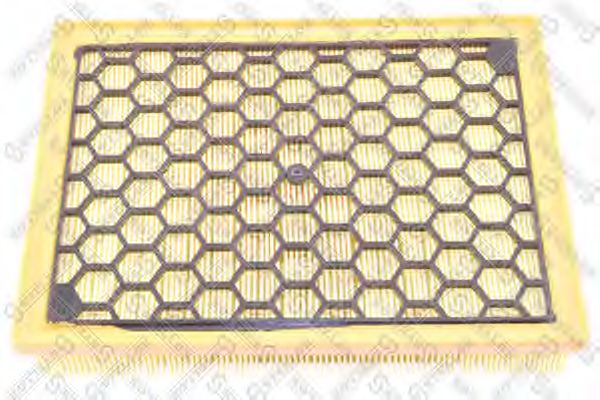 Filtru aer