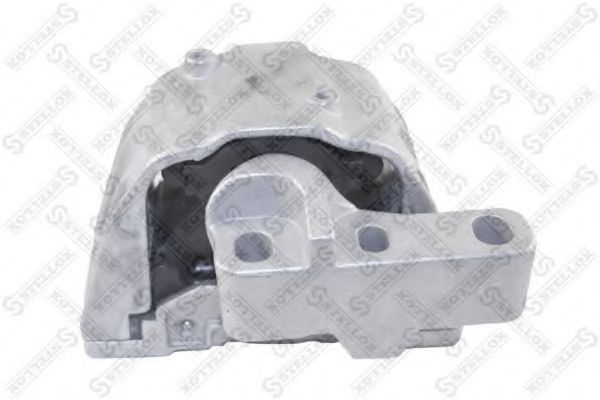 71-11069-SX Suport motor STELLOX 