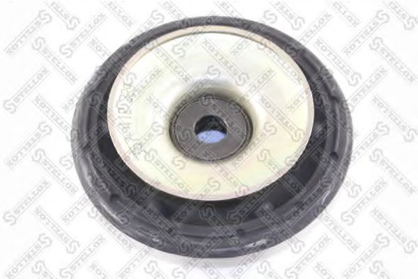 Rulment sarcina suport arc