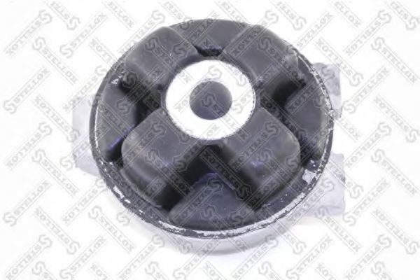 71-11209-SX Suport motor STELLOX 