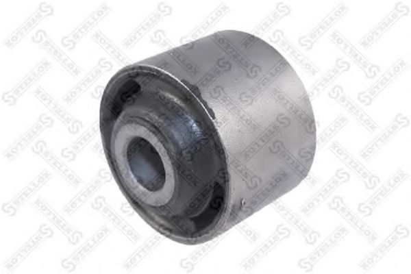 71-11216-SX suport,trapez STELLOX 