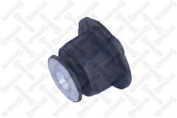 71-11228-SX suport,trapez STELLOX 