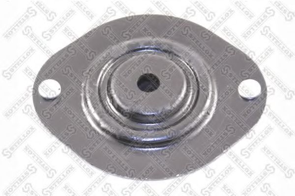 Rulment sarcina suport arc