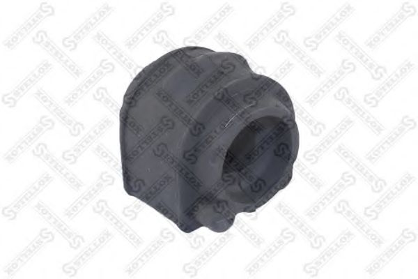 79-00471-SX Bucsa, bara stabilizatoare STELLOX 