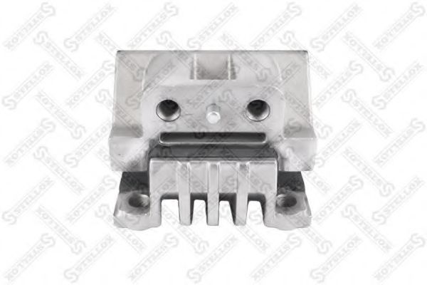 81-02811-SX Suport motor STELLOX 