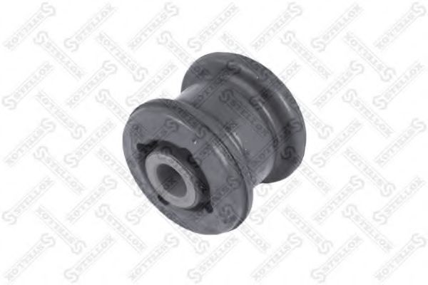 81-07111-SX Suport radiator STELLOX 