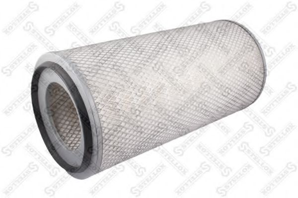 81-21003-SX Filtru aer STELLOX 