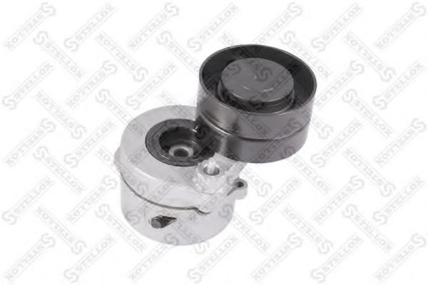 81-67704-SX Intinzator curea, curea distributie STELLOX 