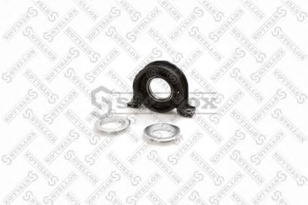 83-02528-SX Suport, ax cardanic STELLOX 