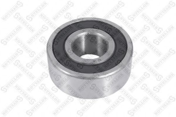 83-25906-SX Lagar, ventilator racire motor STELLOX 