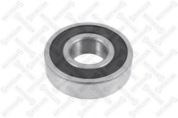 83-25908-SX Lagar, ventilator racire motor STELLOX 