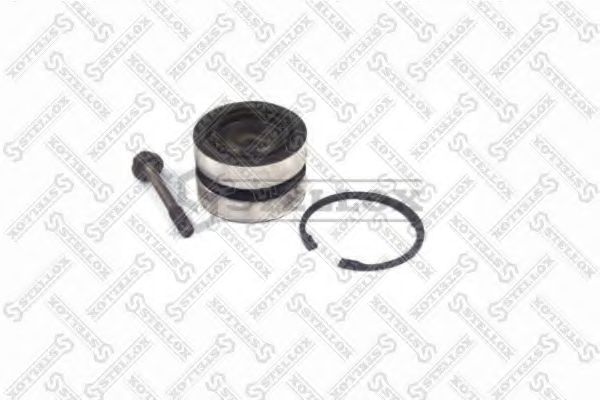 84-12023-SX Chit reparatie, brat STELLOX 