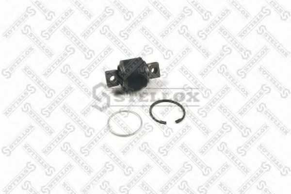 84-12082-SX Chit reparatie, brat STELLOX 