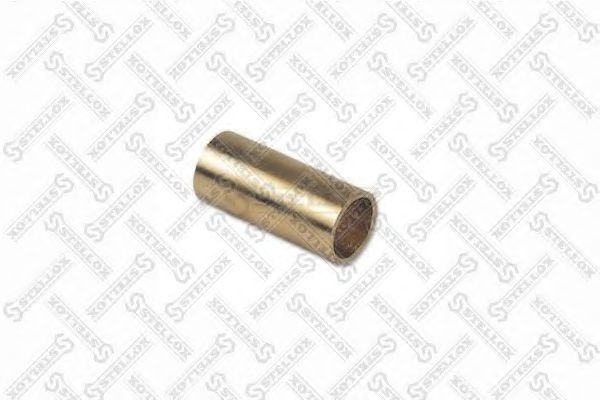 84-12568-SX Bucsa arc foi STELLOX 