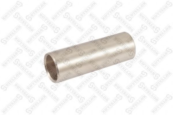 84-12570-SX Bucsa arc foi STELLOX 