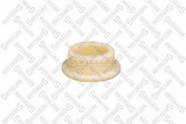 84-12605-SX cuzinet, stabilizator STELLOX 